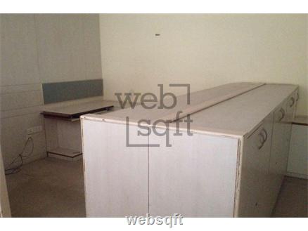 Office Space for Rent in Telangana